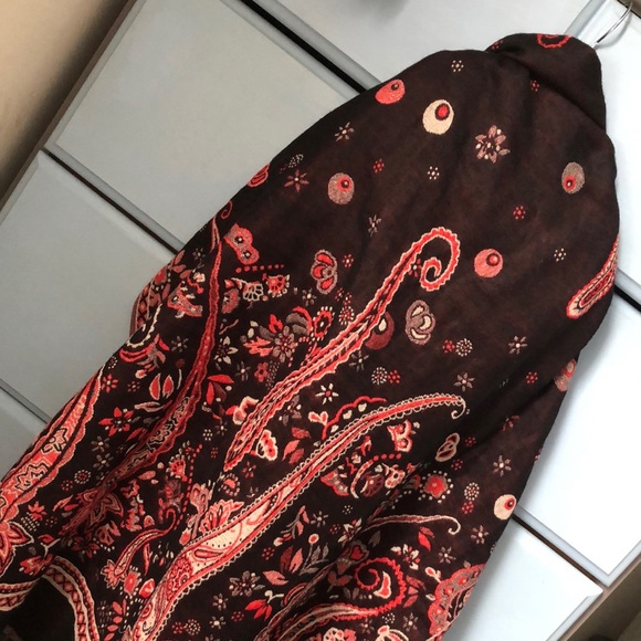 Scarf - Picture 6 of 7